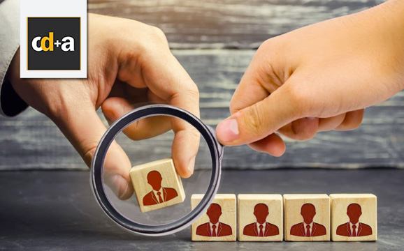 Unlocking The Secrets To Filling Hard-To-Fill Positions: What Recruiters Need To Know