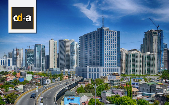 Cebu as an Alternative Outsourcing Destination in the Philippines