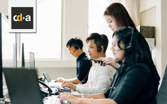 How BPO Services Can Benefit Small and Medium Enterprises: A Comprehensive Guide