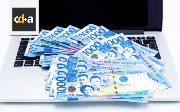 Top Paying Jobs in the Philippines in 2022 [INFOGRAPHIC]