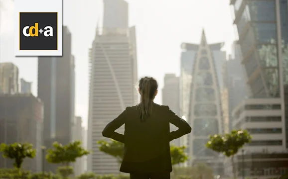 Here’s How You Face the Real World Right After College