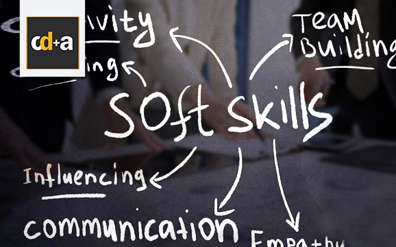 Executive Soft Skills: What Is It and Why Do Executives Need It?