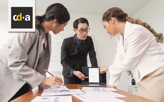 The Best Ways to Find the Right Recruitment Agency in the Philippines