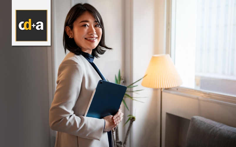 Executive Recruitment Agencies: Key to Leadership Success