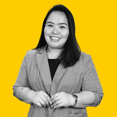 Pam Delas Alas Pam Delas Alas