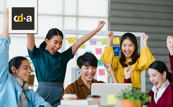 Holiday Recruitment Checklist: Preparing for January’s Talent Rush