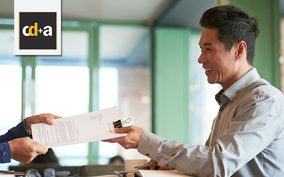 Retained Search Agreements: A Guide to Hiring Top Executives