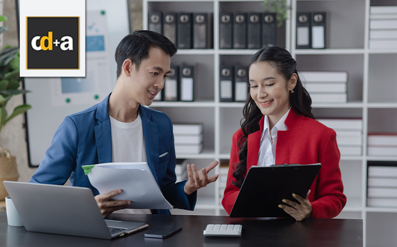 Top 10 Retained Search Pitfalls: How to Secure High-Impact Candidates