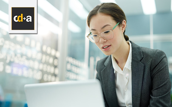 How Executive Search Firms Use AI to Make Better Leadership Hires