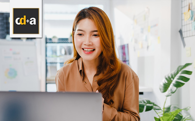 How to Hire Future-Ready Executives in a Tight Philippine Job Market