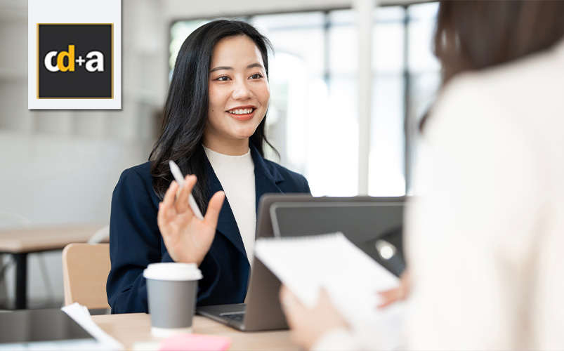 7 Myths About Retained Search: How to Close the Leadership Gap