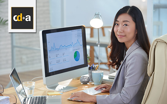 How to Benchmark Salaries and Retain Top Filipino Talent