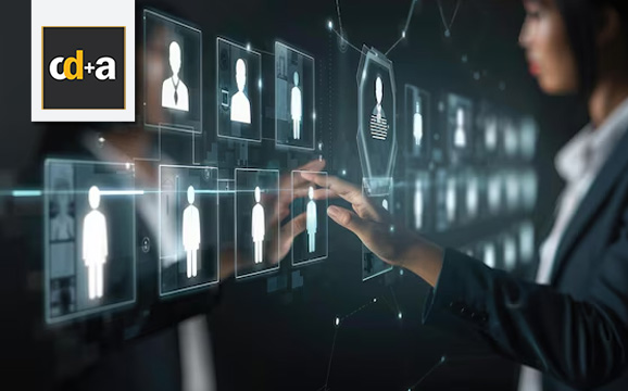 Why Human Expertise Still Wins in Hiring Decisions