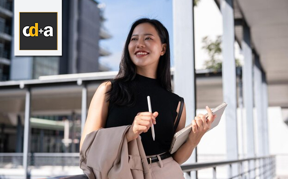 90-Day Onboarding Plan: A Smarter Way to Set New Hires Up