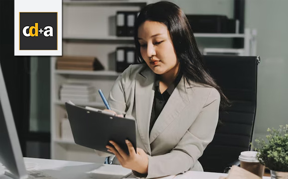 Closing Skills Gaps Starts with a Skills Inventory