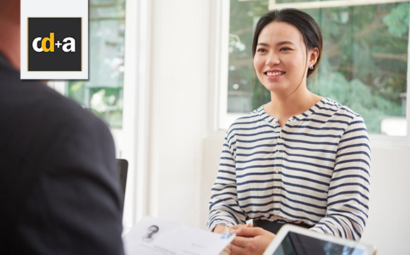 From Exit Interviews to Better Hiring: Turning Attrition into Insight