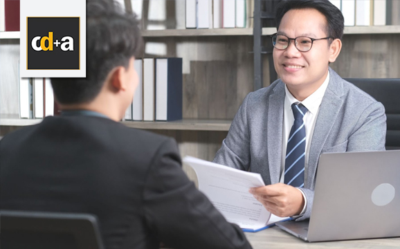 Why Executive Hiring Requires More Than Psychometric Tests