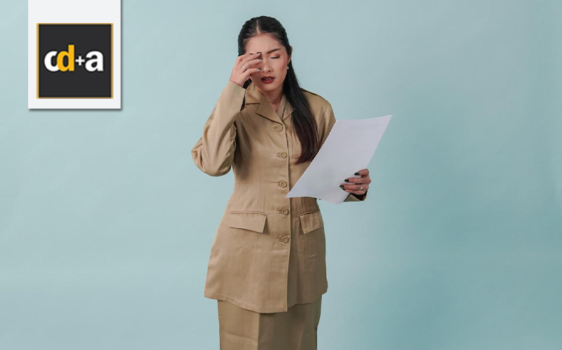 Why Executive Search Hiring Fails and How Unclear Ownership