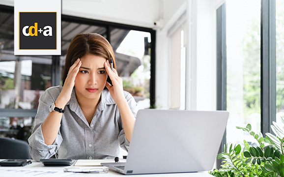 Why Generic Job Ads Fail to Secure Senior Executives