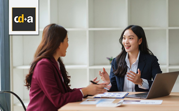 How to Ask for a Pay Rise and Get a Positive Result