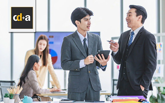 Beyond Traditional Interviews: Proven Ways Employers Can Assess Leadership Capability
