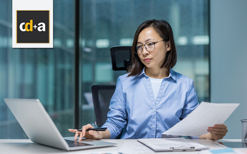 AI in Executive Hiring: Why Most Companies Are Using It All Wrong