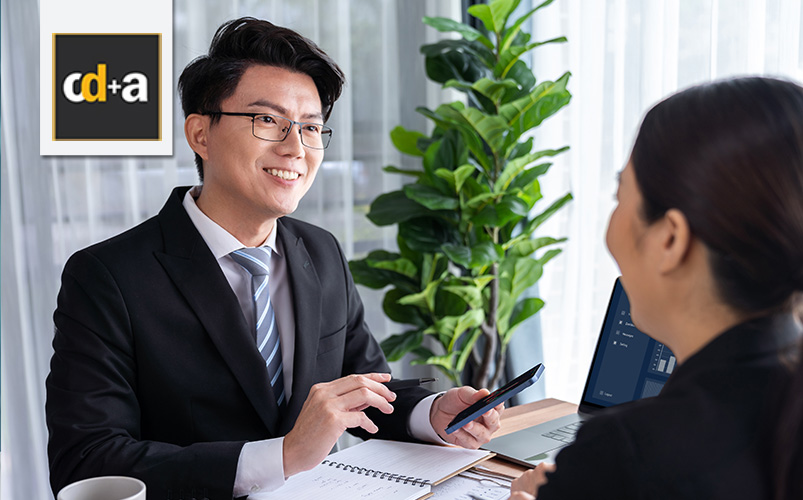 Salary Negotiation Tips: How to Get a Better Job Offer