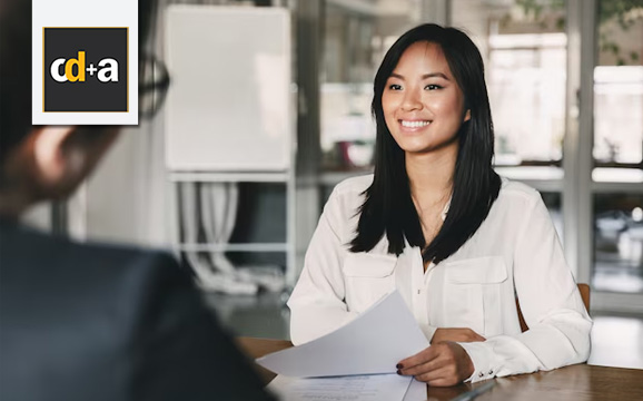 Why Companies Ask About Your Last Salary Before Making an Offer