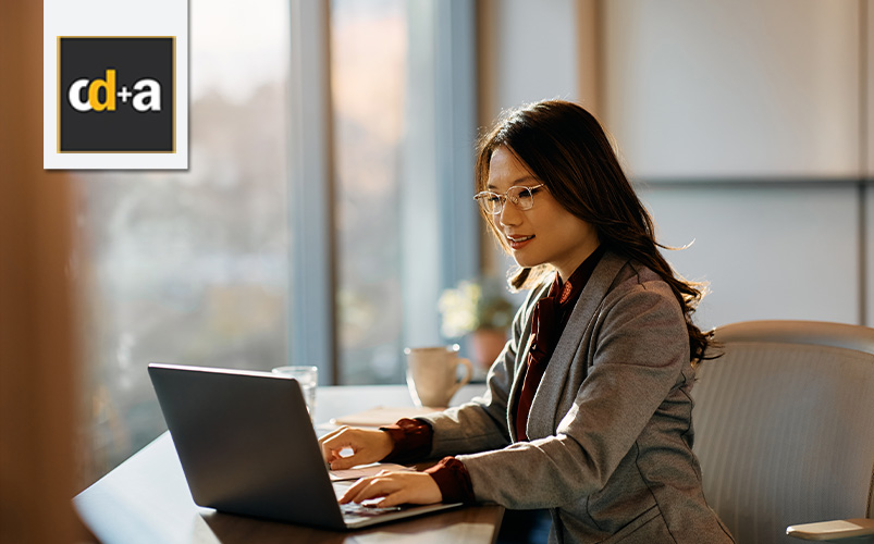 The Strategic Guide to Executive Search & Leadership Hiring
