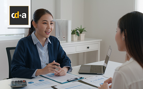 How to Keep Doors Open With Recruiters — Even After Declining an Opportunity