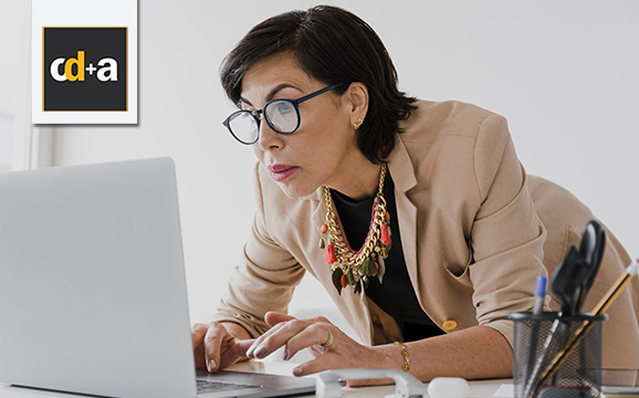The Employer’s Guide to Working With Headhunters in the Philippines
