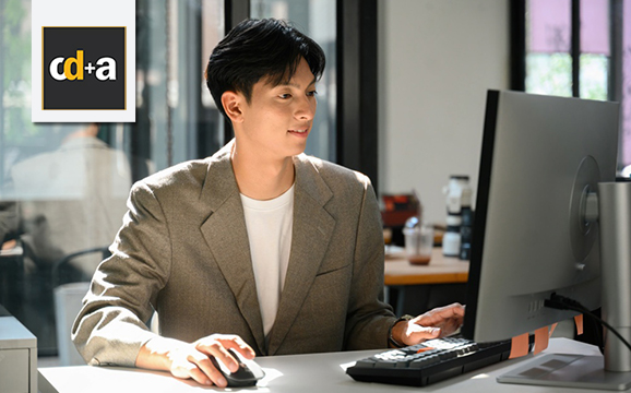 The Employer’s Guide to IT and Tech Headhunting in the Philippines
