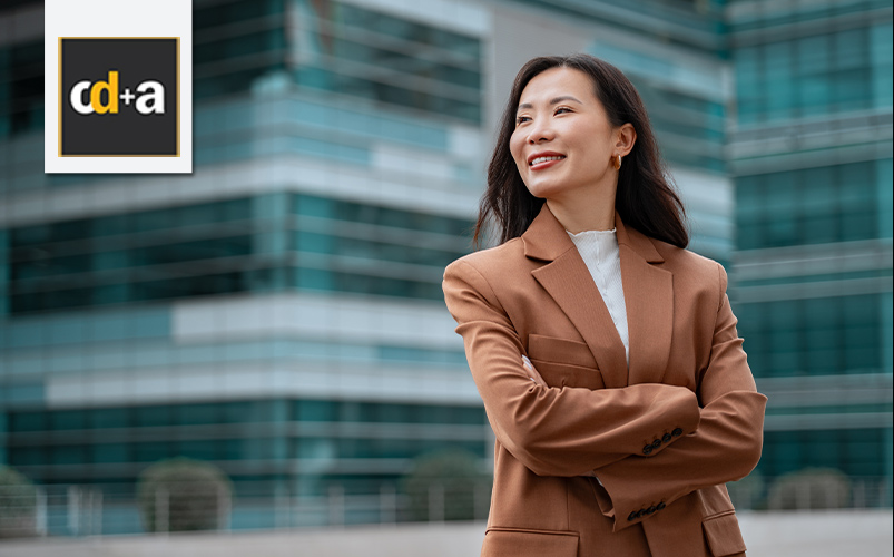 Strategic Approaches to Attract C-Suite Talent in Today’s Competitive Market