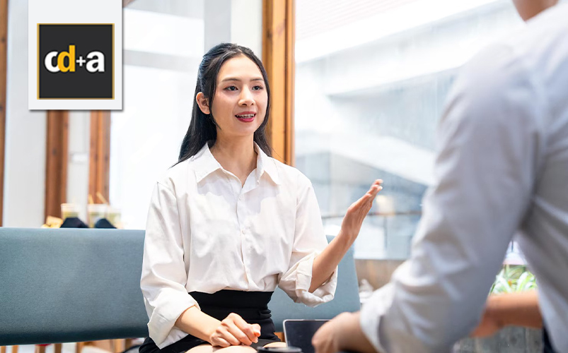 How to Work With a Headhunter: Tips for Philippine Employers