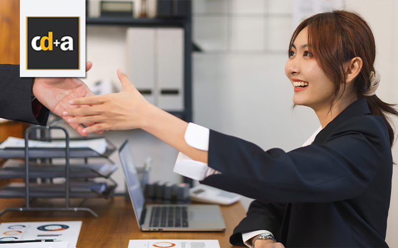 Should You Accept an Employer Counter Offer? Here’s How to Decide
